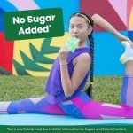 GoGo squeeZ Apple Puree Snacks, 20 Pack