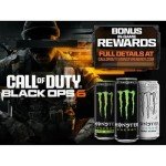 Monster Energy Drink Green - 16oz, 15-Pack