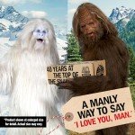 Jack Link’s DUOs Protein Snack Gift Box