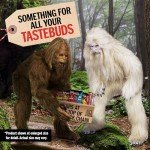 Jack Link’s DUOs Protein Snack Gift Box