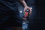 Reign Total Body Fuel - Reignbow Sherbet, 12 Pack