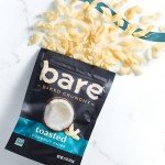 Bare Baked Crunchy Fruit Snack Variety Pack