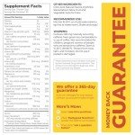 Pureboost Energy Drink Mix - Sugar-Free Combo Pack