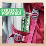 Jack Link's Savory Herb Mini Turkey Sticks