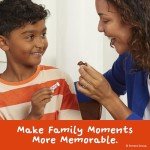 Kinder Chocolate Mini Bulk Pack - 138 Milk Chocolates