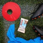 CLIF BAR Energy Bar Variety Pack - 16 Count