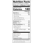 Honey Dijon Kettle Brand Potato Chips, 7.5 Oz