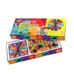 Jelly Belly Bean Boozled Spinner Snack Game