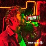 PRIME Cherry Limeade Zero Sugar Energy Drink 12-Pack