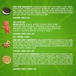 Variety Snack Pack: OREO, CHIPS AHOY!, SOUR PATCH & More