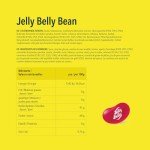 Jelly Belly Bean Boozled Spinner Snack Game
