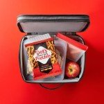 Dot's Original Seasoned Pretzel Twists - 10 Pack