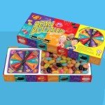 Jelly Belly Bean Boozled Spinner Snack Game