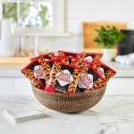 Dot's Original Seasoned Pretzel Twists - 10 Pack