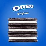 OREO Chocolate Sandwich Cookies - Gamer Snack Fix