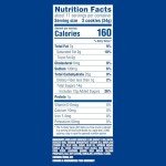 OREO Chocolate Sandwich Cookies - Gamer Snack Fix