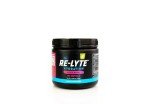 Redmond Re-Lyte Mixed Berry Electrolyte Powder
