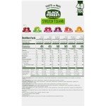 Black Forest Non-GMO Fruit Strips Variety Pack