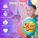 Assorted Fruit Chews - 1 Pound Bag