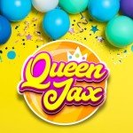 Assorted Fruit Chews - 1 Pound Bag