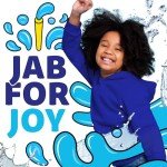 Capri Sun Tropical Punch Water Beverage – 30 Pouches