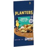 Planters Fruit & Nut Trail Mix Snack Pack