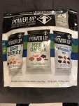 Power Up Trail Mix Variety Pack - 24ct