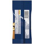 Planters Fruit & Nut Trail Mix Snack Pack