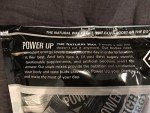 Power Up Trail Mix Variety Pack - 24ct