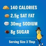 Planters Fruit & Nut Trail Mix Snack Pack