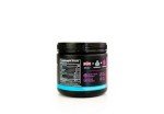 Redmond Re-Lyte Mixed Berry Electrolyte Powder
