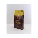 Lugano Premium Chocolate Truffles - Shareable Snack Pack