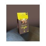 Lugano Premium Chocolate Truffles - Shareable Snack Pack