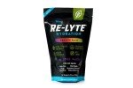 REDMOND Re-Lyte Electrolyte Powder Variety Pack