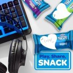 Rice Krispies Treats Variety Pack - 16 Bars