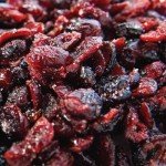 Final Boss Sour Candy - Super Sour Gummies, 10 Bags