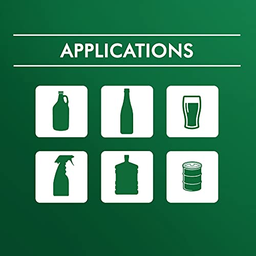 Five Star PBW Tablets - Keg Cleaner, 30 Count