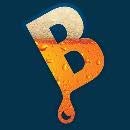 Home Brew Kit - English Pale Ale (5 Gallon)