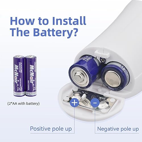 Berrcom No-Contact Infrared Forehead Thermometer Medical Grade Baby Fever Check Thermometer 4 in 1 Multifunctional Fever Alarm Memory Recall for Kids Infant Adult with FDA and CE