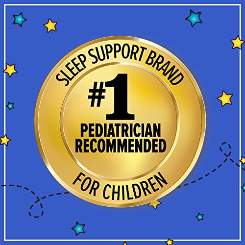 Zarbee's Baby Calming Massaging Balm with Shea Butter, Lavender and Chamomile, 2 Ounce