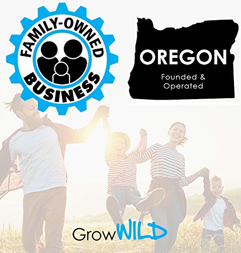 GROW WILD Changing Pad Cover 3 Pack | Soft & Stretchy Jersey Cotton | Baby Changing Table Pad Cover | Gray Diaper Changing Pad Covers for Girls or Boys | Wipeable Sheets | Grey White Woodland