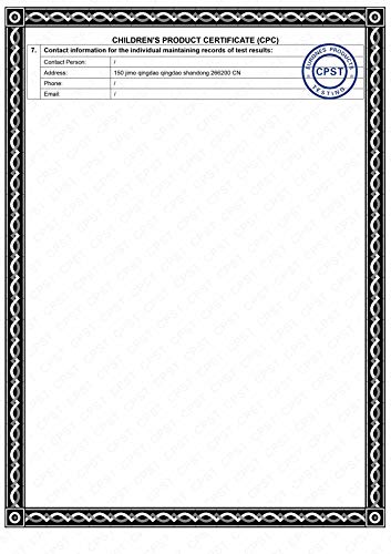 Cotton Waterproof Baby Girls' 8 Pack Bibs with Buttons for teething drooling eating