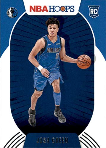Dallas Mavericks 2020 2021 Hoops Factory Sealed 9 Card Team Set with Luka Doncic Plus Rookie Cards of Josh Green, Tyrell Terry and Tyler Bey