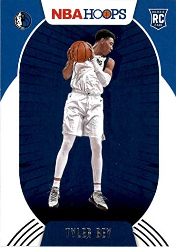 Dallas Mavericks 2020 2021 Hoops Factory Sealed 9 Card Team Set with Luka Doncic Plus Rookie Cards of Josh Green, Tyrell Terry and Tyler Bey
