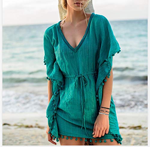 choice of all VSCO Bracelets for Women - Black String Wave Bracelet for Teen Girls