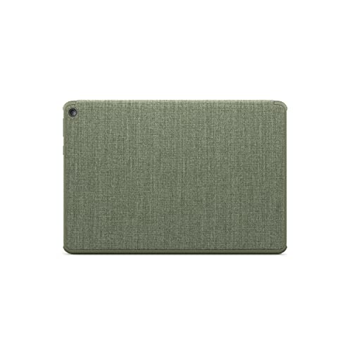 Amazon Fire HD 10 Tablet Cover (Only compatible with 11th generation tablet, 2021 release) â Olive