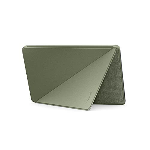 Amazon Fire HD 10 Tablet Cover (Only compatible with 11th generation tablet, 2021 release) â Olive