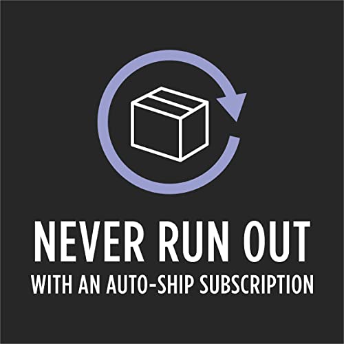 Purina FortiFlora Probiotics for Dogs, Pro Plan Veterinary Supplements Powder Probiotic Dog Supplement â 30 ct. box