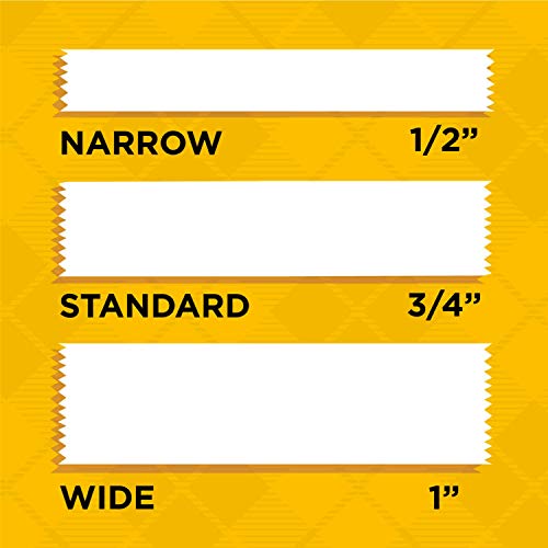 Scotch Brand Double Sided Tape, Strong, Photo-Safe, Engineered for Holding, 3/4 x 300 Inches, 1 Dispensered Roll