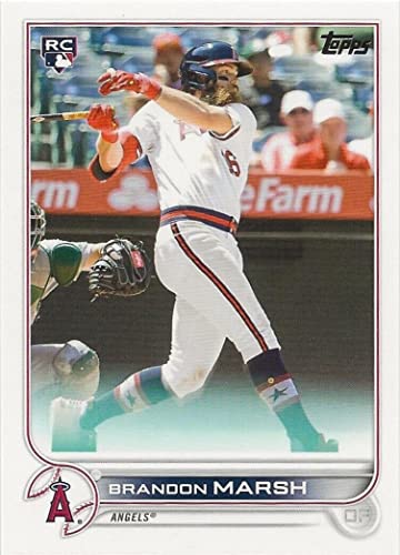 2022 Topps Baseball Complete Set Factory Sealed Retail Edition - Baseball Complete Sets